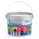 Oase PhosLess Direct algamentesítő 5 liter