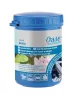 Oase Biokick CWS szűrőindító baktérium (100 ml)