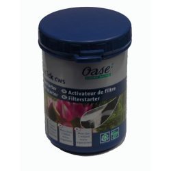 Oase Biokick CWS szűrőindító baktérium (100 ml)
