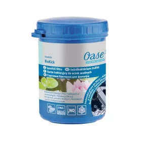 Oase Biokick CWS szűrőindító baktérium (100 ml)