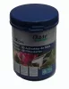 Oase Biokick CWS szűrőindító baktérium (100 ml)