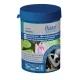 Oase Biokick CWS szűrőindító baktérium (190g/200ml)