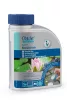 AquaActiv BioKick fresh 500 ml - szűrőbaktérium indító