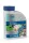 AquaActiv BioKick fresh 500 ml - szűrőbaktérium indító