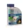 Oase AquaActiv Opti Pond (500ml)