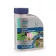 Oase AquaActiv Safe Care (500ml)