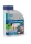 AquaActiv BioKick Care 500 ml -szűrőbaktréium beindító