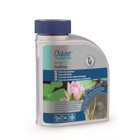 OASE AquaActiv SediFree 500 ml