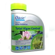 Oase AquaActiv AlGo Universal 500 ml - Alga elleni védelem