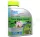 Oase AquaActiv AlGo Universal 500 ml - Alga elleni védelem