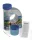 Oase AquaActiv AlGo Direct (500ml)