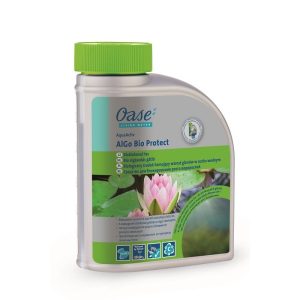 Oase AquaActiv Algo Bio Protect (500ml)