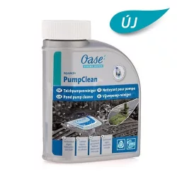 Oase PumpClean szivattyútisztító