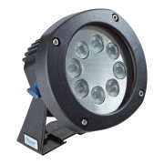 LunAqua  Power LED  XL 3000 Keskeny Csík megvilágítás