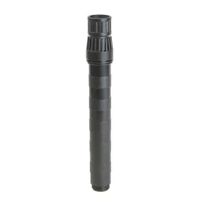 Oase Fúvóka hosszabbítás TE 10K - 1/2"