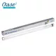 Oase UVC ECO 25 W pótizzó