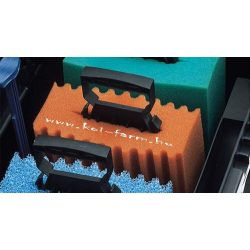 Oase Csere szűrőszivacs PIROS BioTec 5/10/30