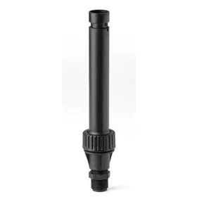 Oase Fúvóka hosszabbítás TE 5K - 1/2"