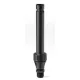 Oase Fúvóka hosszabbítás TE 5K - 1/2"