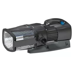 Oase AquaMax Eco Expert 44000 szivattyú