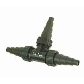 T-darab 1 1/2"