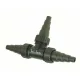 T-darab 1 1/2"