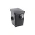 Oase BioTec Premium 80000 EGC pump-fed