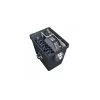 Oase BioTec Premium 80000 EGC pump-fed