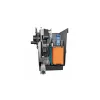 Oase BioTec Premium 80000 EGC pump-fed