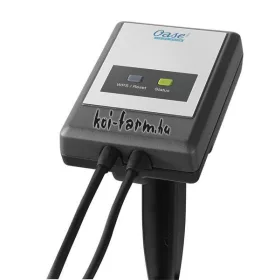 Oase InScenio EGC Controller Home