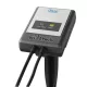 Oase InScenio EGC Controller Home