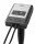Oase InScenio EGC Controller Cloud