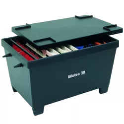 Oase Biotec 30