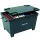 Oase Biotec 30