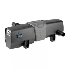 Oase Bitron Eco 180 W UVC-előszűrő
