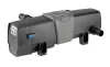 Oase Bitron Eco 240 W UVC-előszűrő