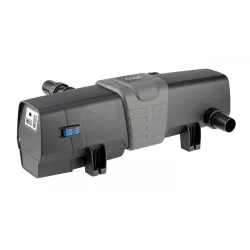 Oase Bitron Eco 240 W UVC-előszűrő