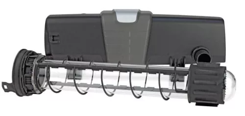 Oase Bitron Eco 240 W UVC-előszűrő