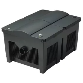   Oase biosmart 36000 biotec 10.1 gravitációs átfolyó tószűrő