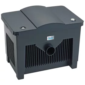 Oase BioSmart 18000