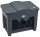 Oase BioSmart 18000