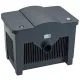 Oase BioSmart 18000