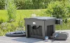 Oase BioSmart Set 18000 tószűrő készlet