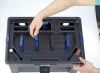 Oase BioSmart Set 24000 kerti tószűrő készlet