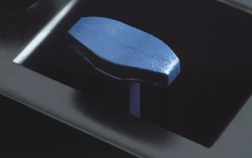 Oase BioSmart Set 36000 kerti tó szűrőkészlet