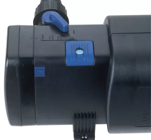 Oase Bitron C 36W UVC-előszűrő lámpa