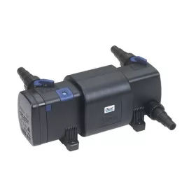 Oase Bitron C 24W UVC-előszűrő lámpa