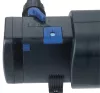 Oase Bitron C 55W UVC-előszűrő