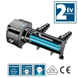 Oase Vitronic 18W UVC-előtisztító lámpa