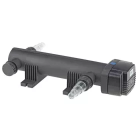 Oase Vitronic 24W UVC-előtisztító lámpa